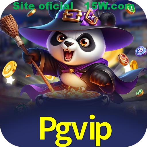 Pgvip
